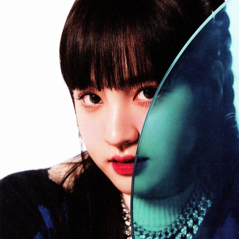 IVE LIZ2