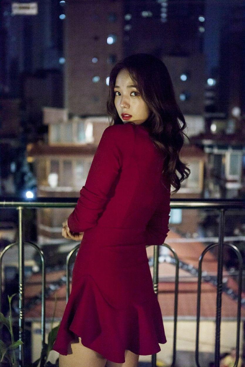 채수빈1
