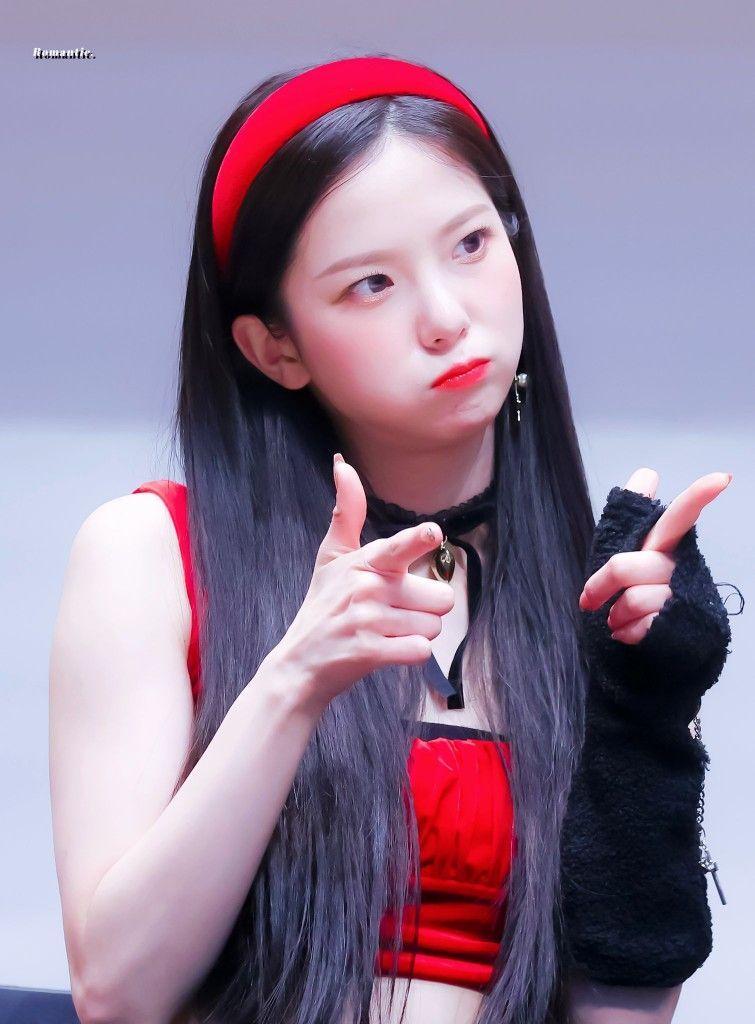 Kep1er 최유진3