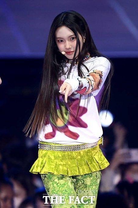 NewJeans hyein0