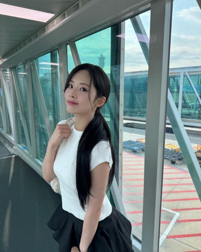 프로미스나인 박지원5