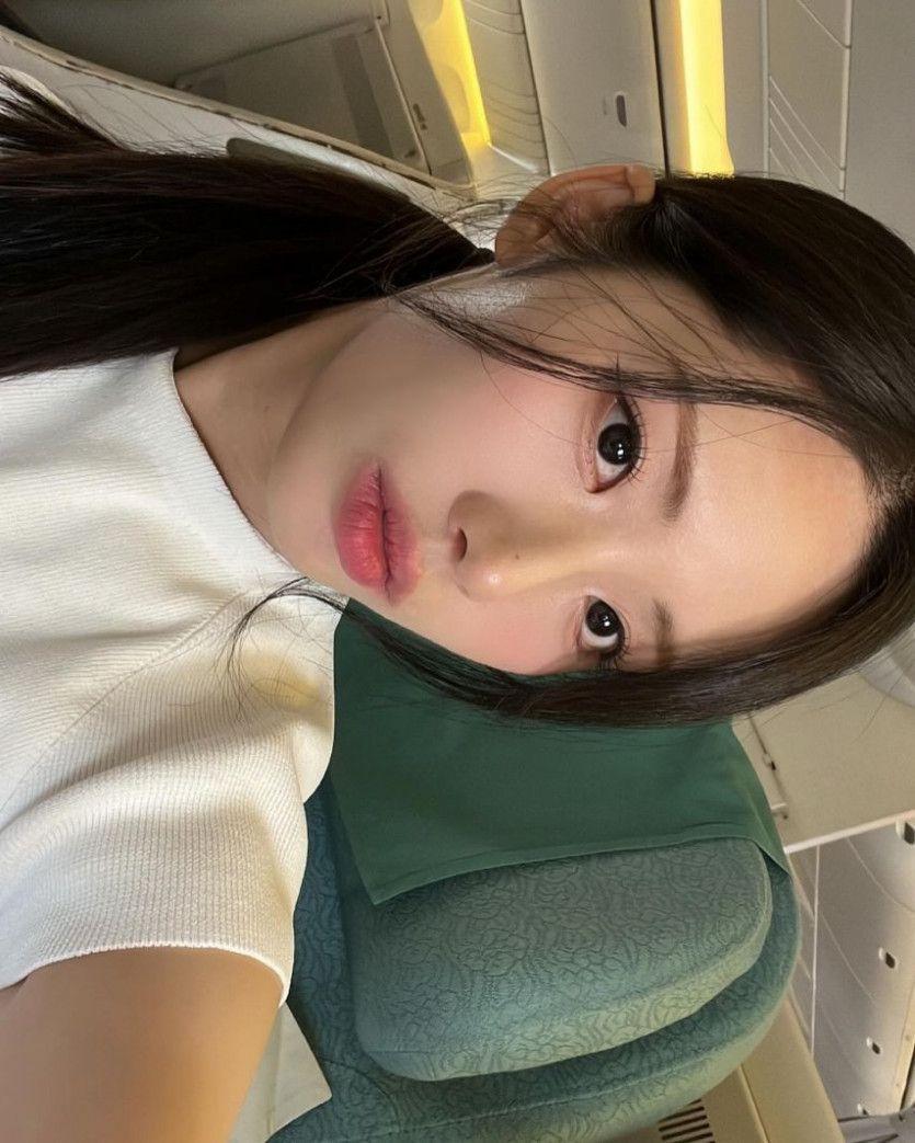 프로미스나인 박지원6