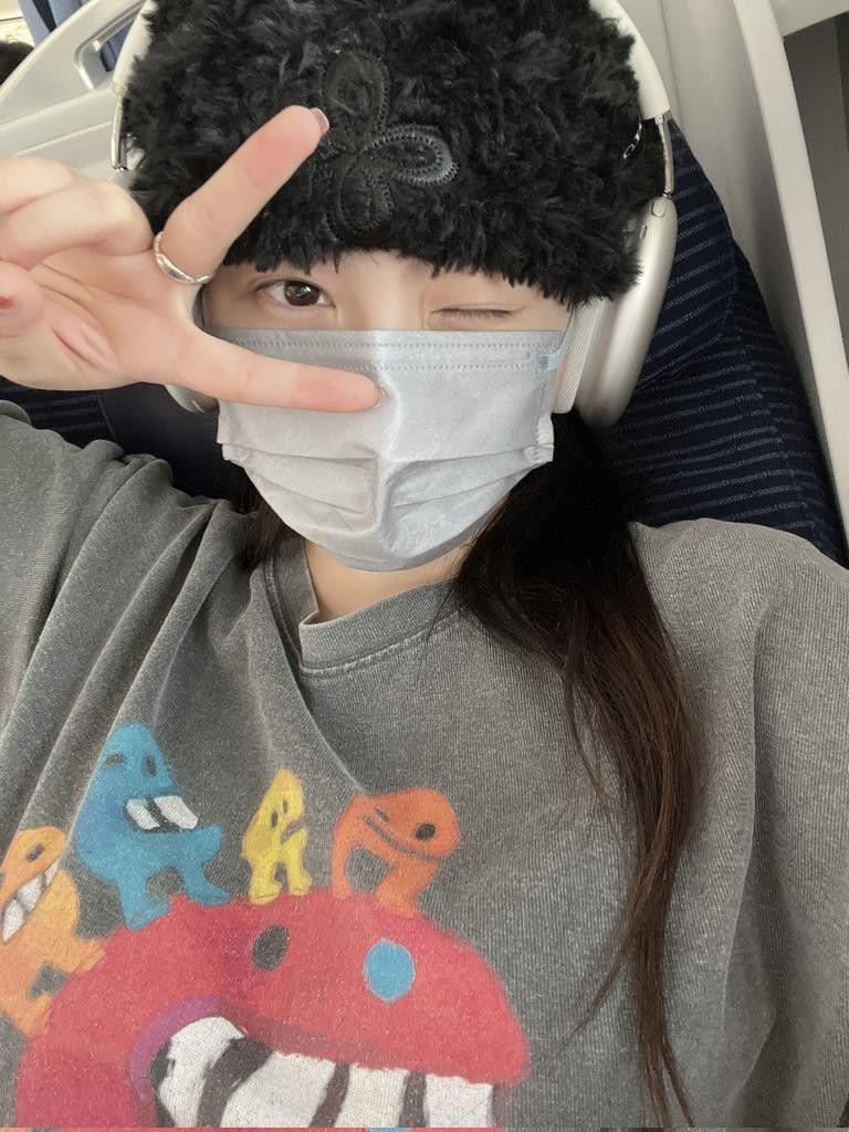 Kep1er Chaehyun1