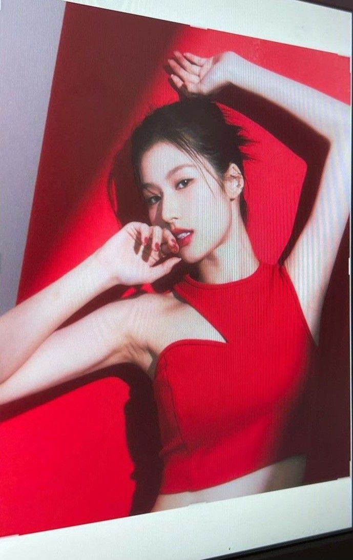 SANA1
