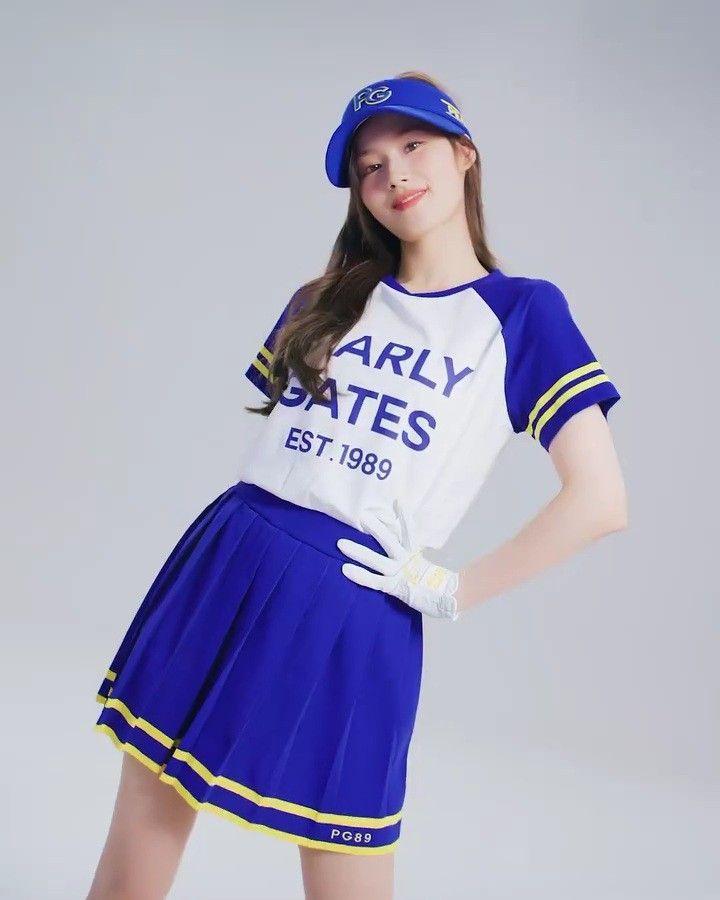 SANA2