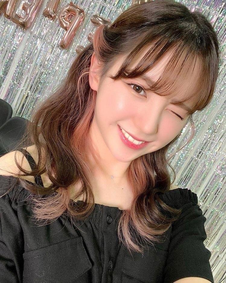 Kep1er 사카모토 마시로0