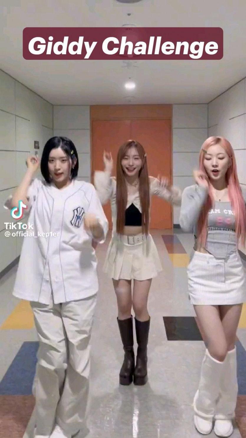 Kep1er Youngeun1