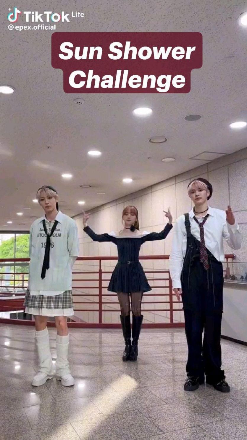 Kep1er Youngeun2