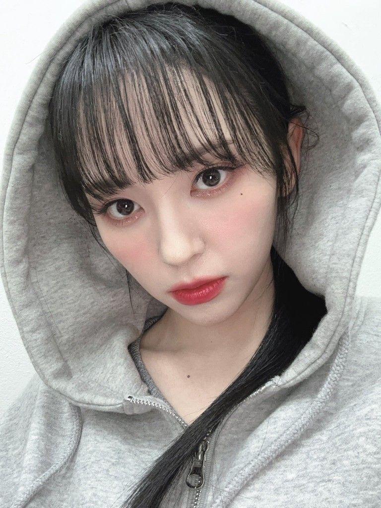 Kep1er  Mashiro3