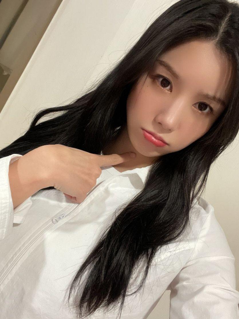 권은비0