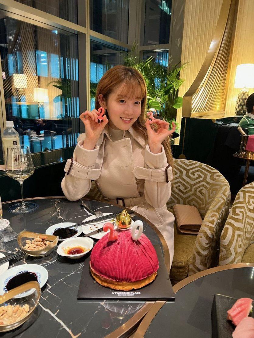 스테이씨 박시은0