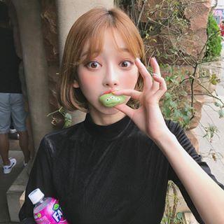 강태리1