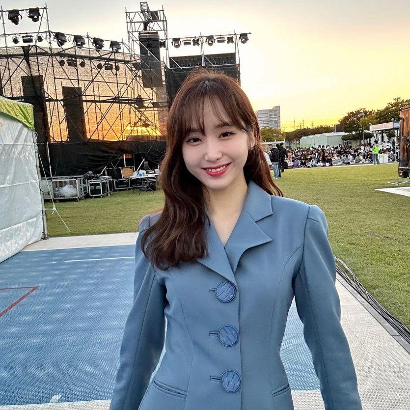 나미춘 윤태진3