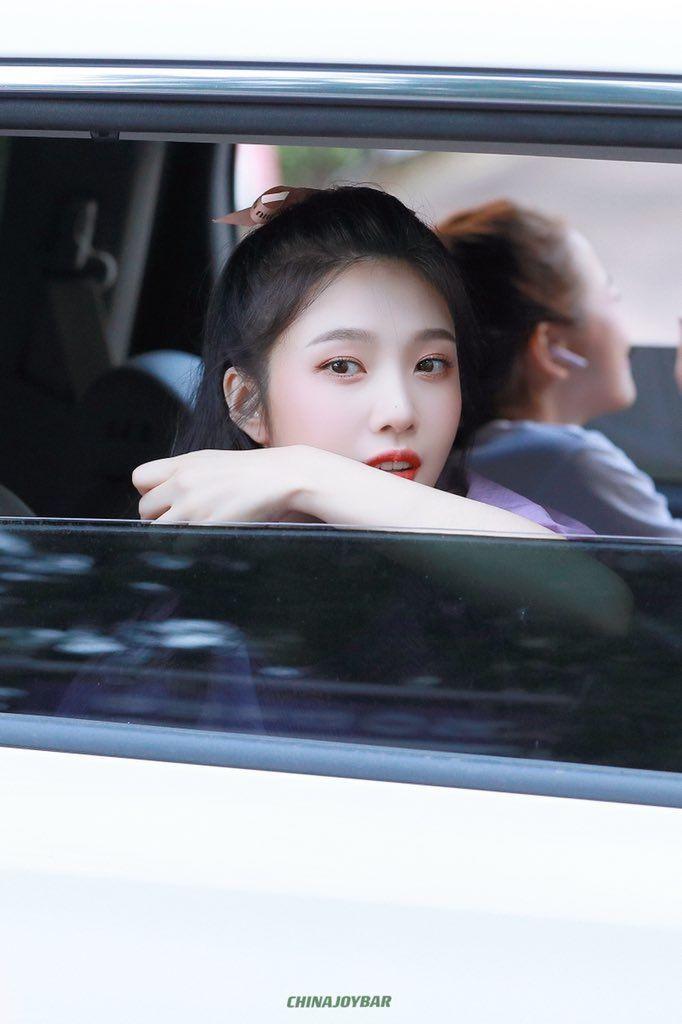 레드벨벳 조이0