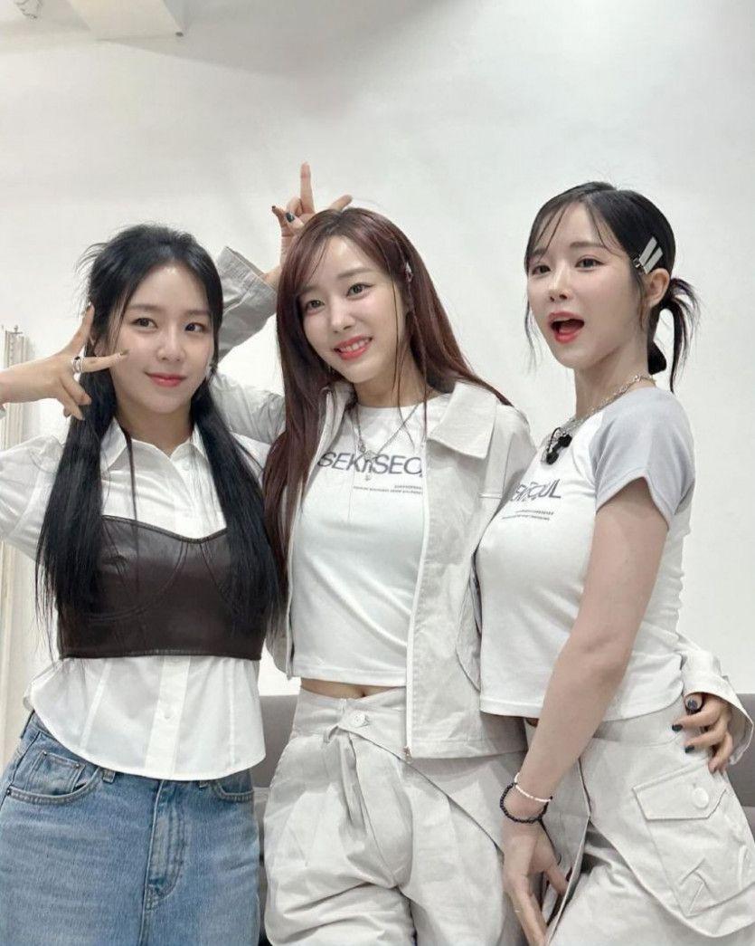 예원0