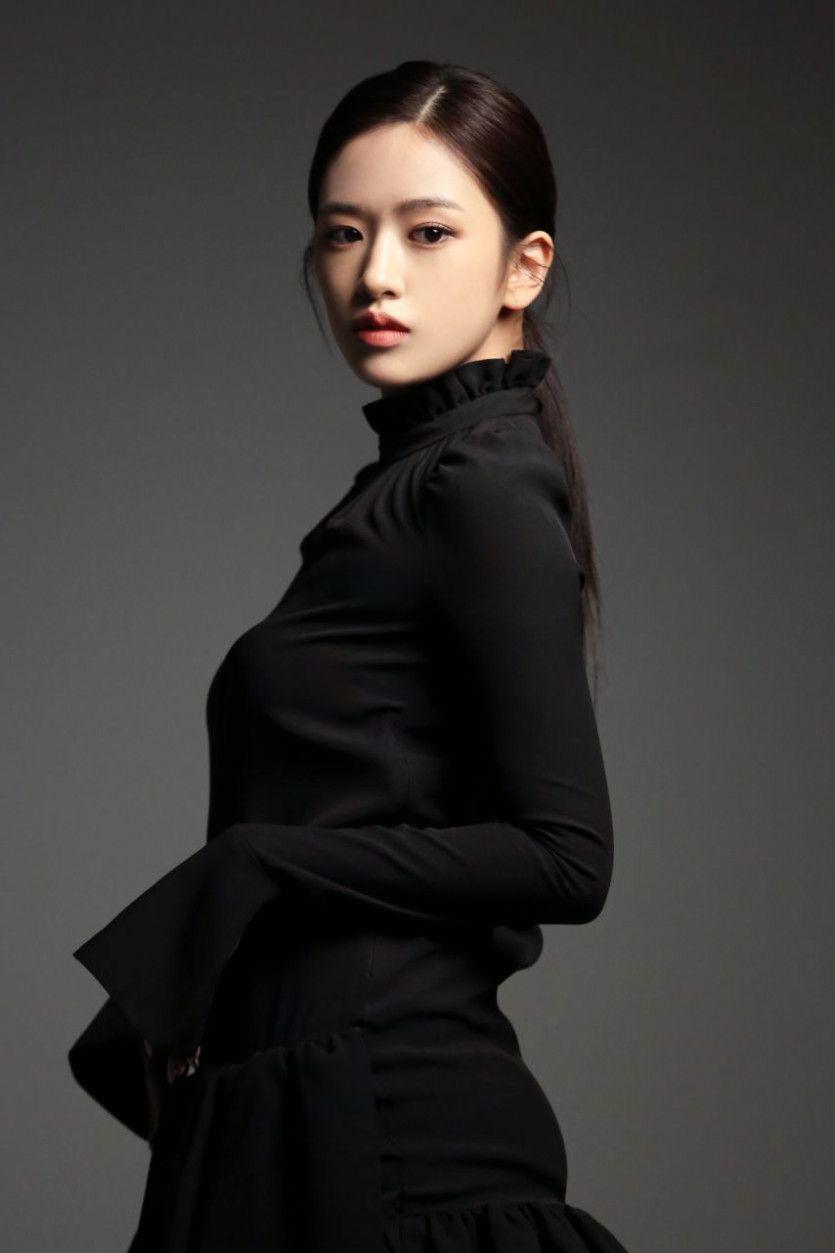 아이브 안유진0