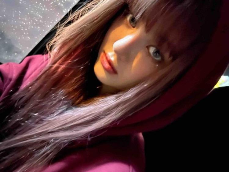 뉴진스 다니엘0