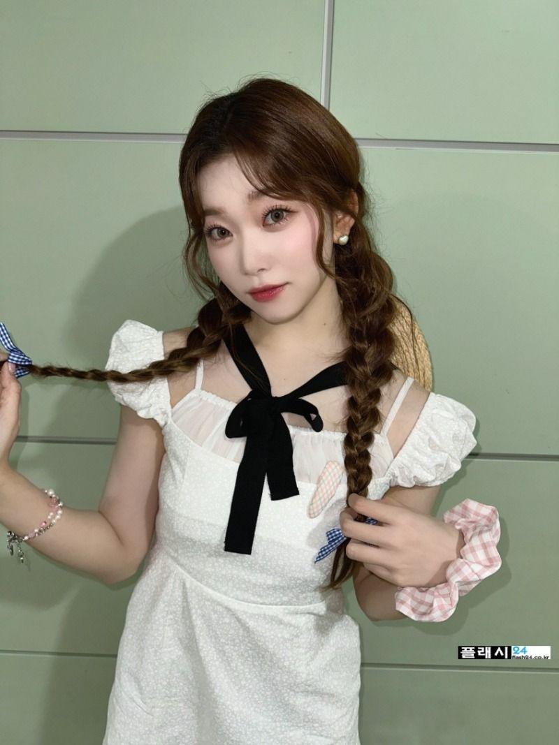 빌리 츠키0
