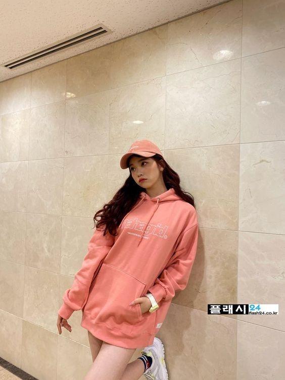 빌리 츠키1