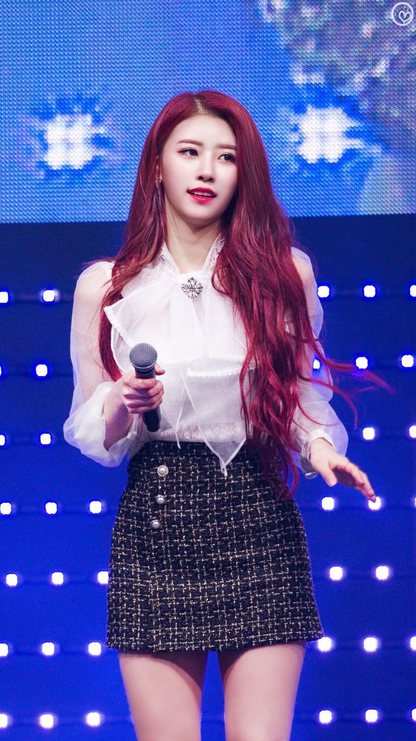 이미주1