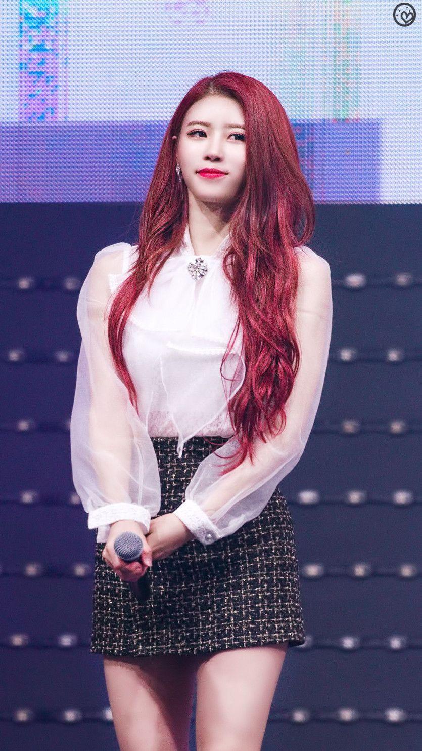 이미주2