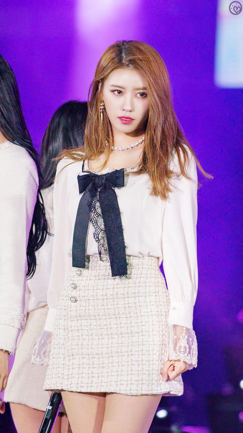 이미주3