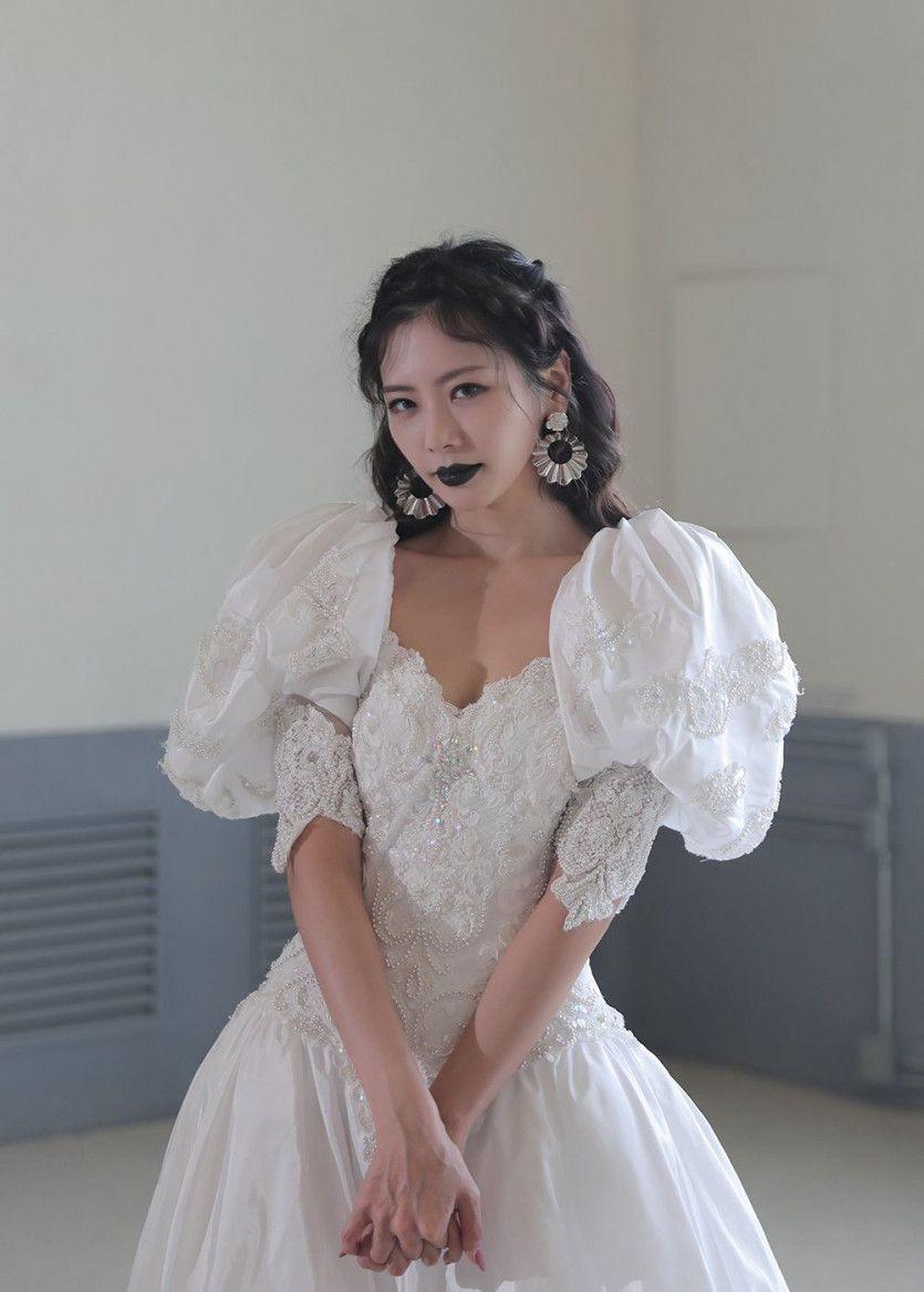 DREAMCATCHER JIU0