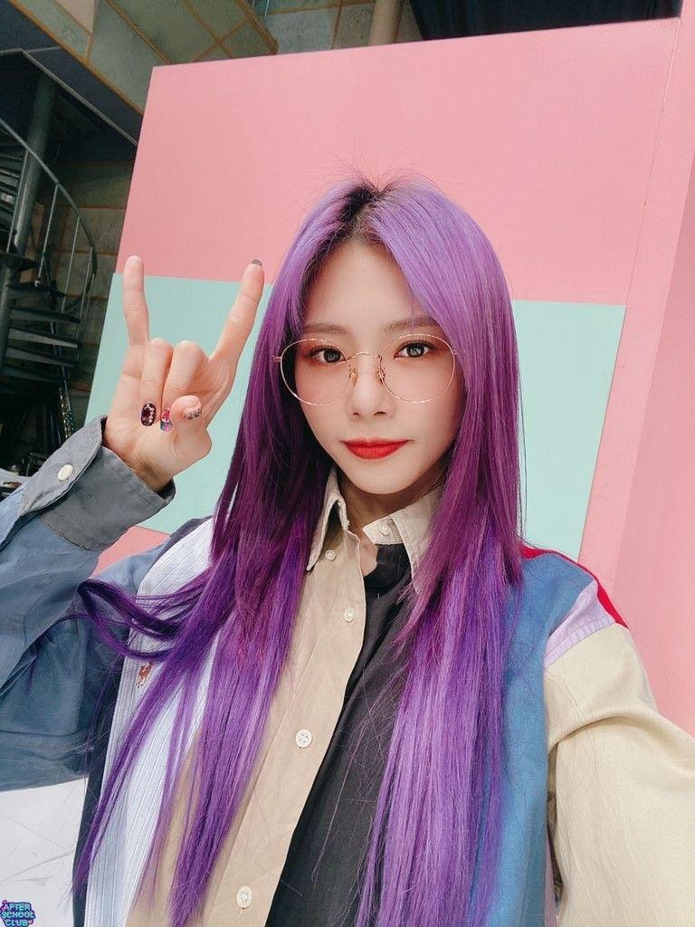 DREAMCATCHER JIU2