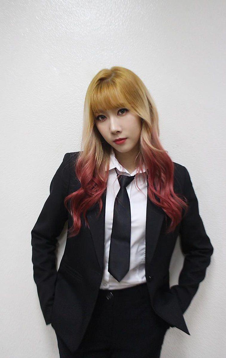 DREAMCATCHER HANDONG0
