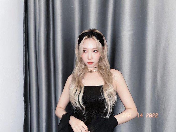 DREAMCATCHER HANDONG3