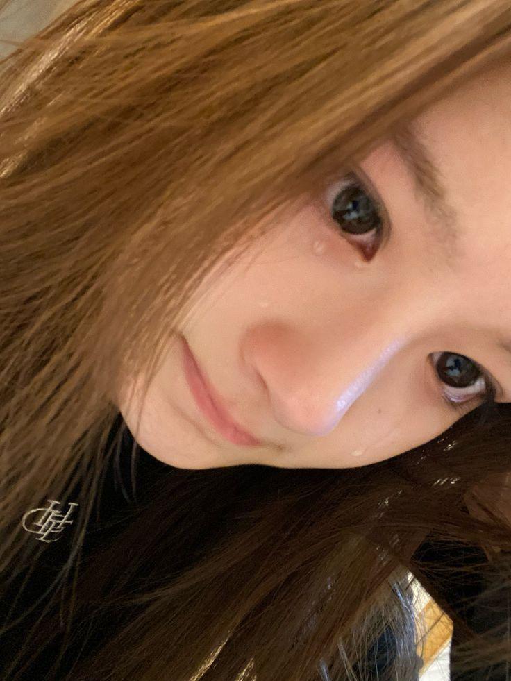 NMIXX SULLYOON0