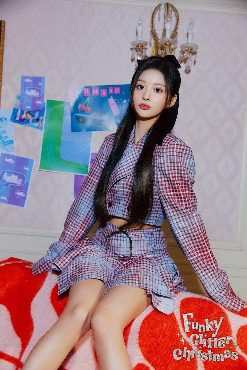 NMIXX SULLYOON2