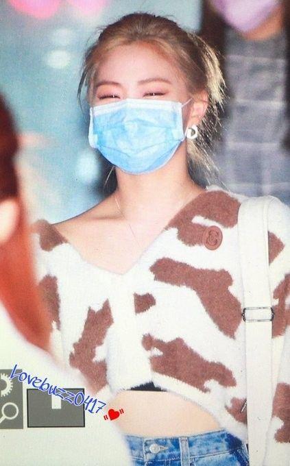 ITZY 류진0