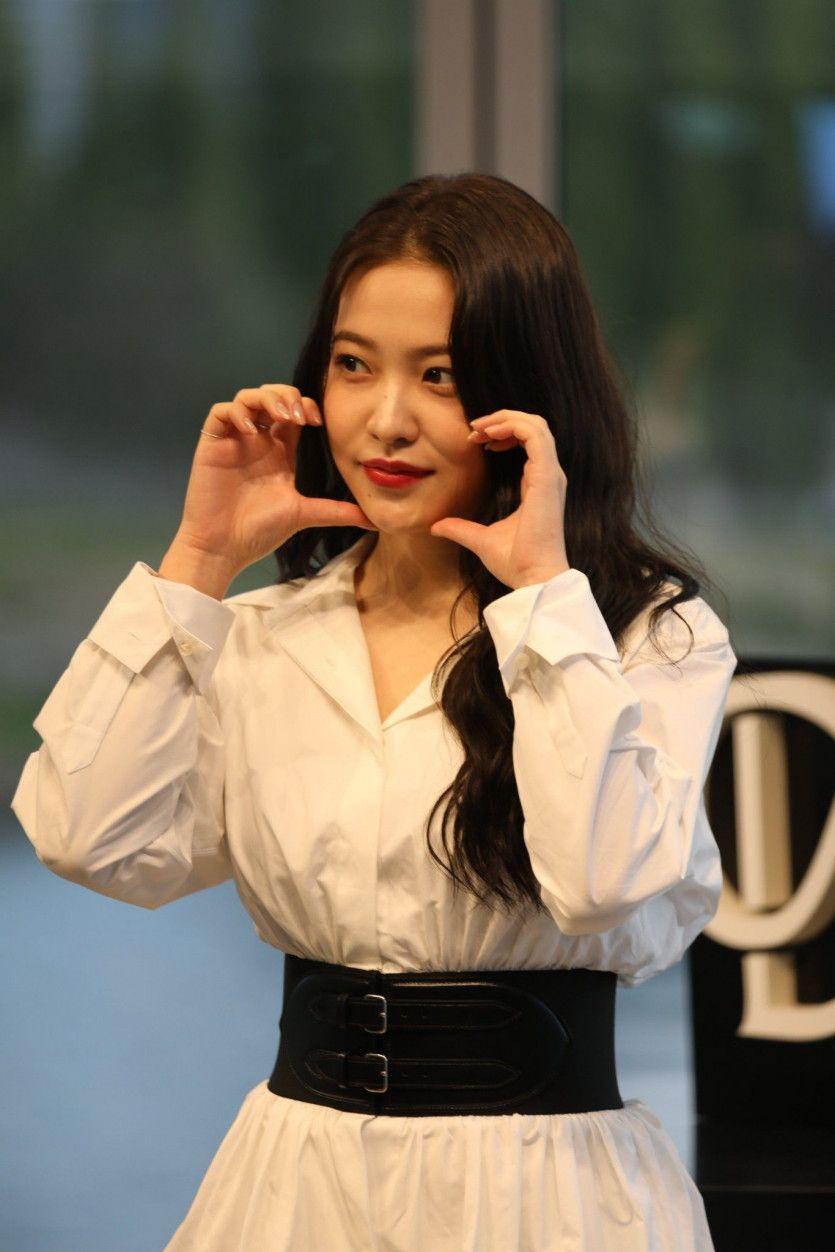 YERI0