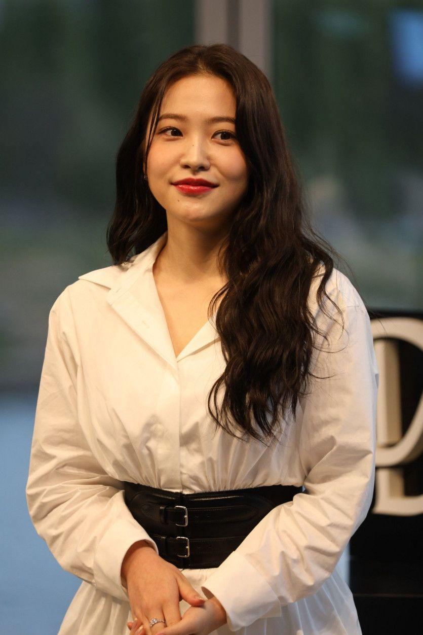 YERI2