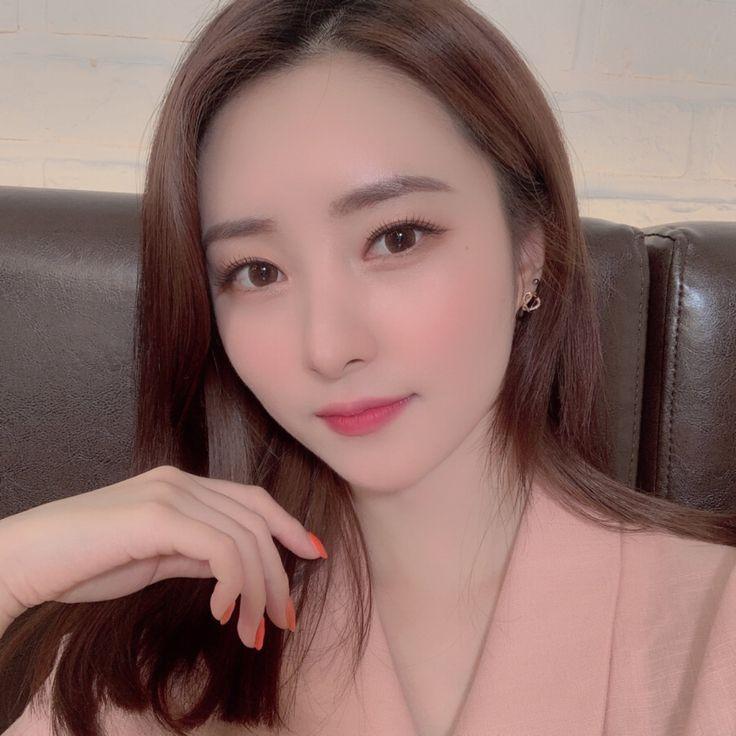 Dreamcatcher SuA1