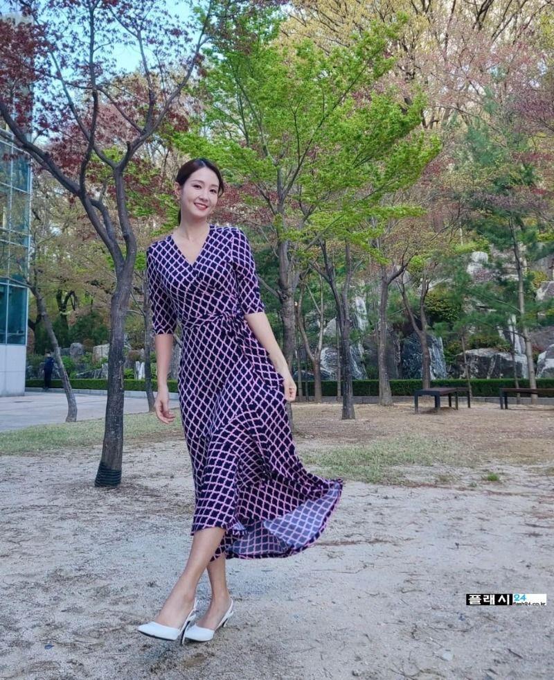 오정연 아나운서0