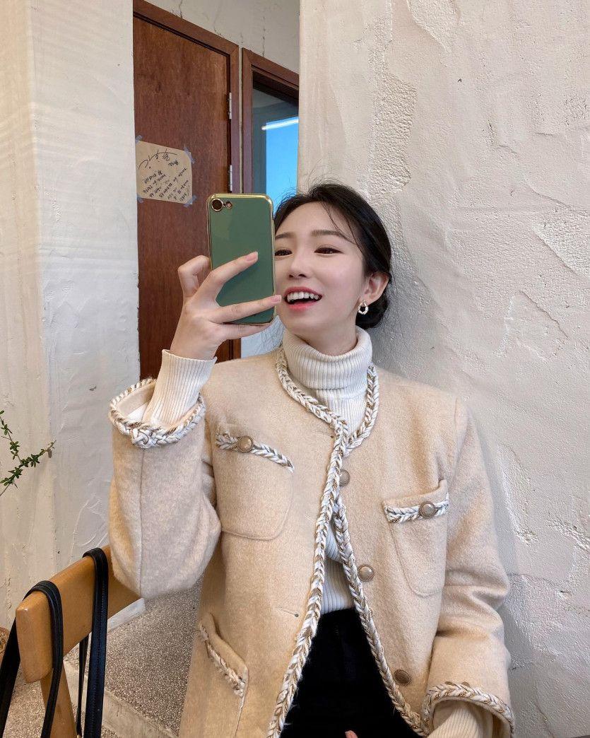 이혜은 아나운서0