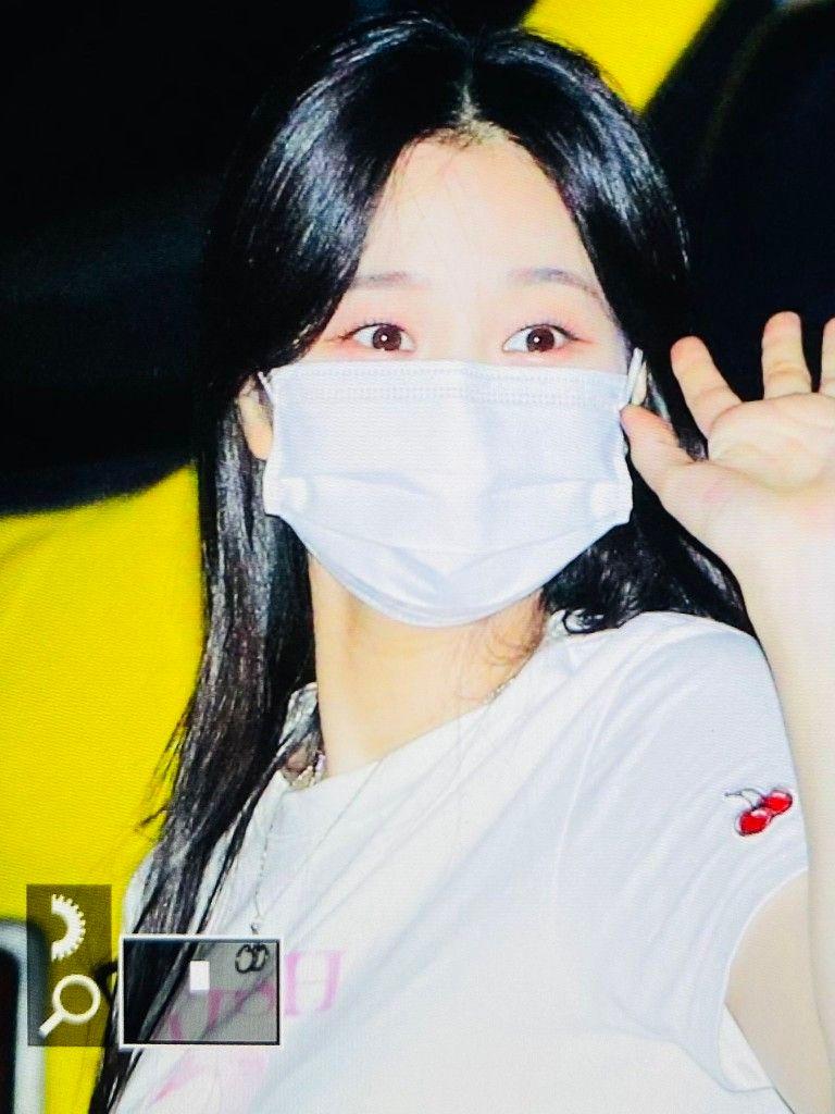 Weeekly 지한3