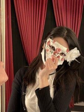 Weeekly 박소은1