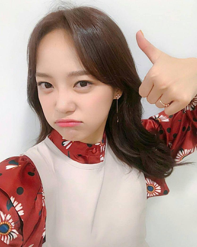 구구단 세정 하나 미미 샐리0