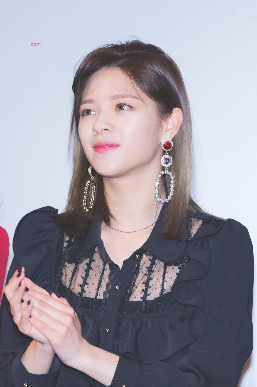 트와이스 정연2
