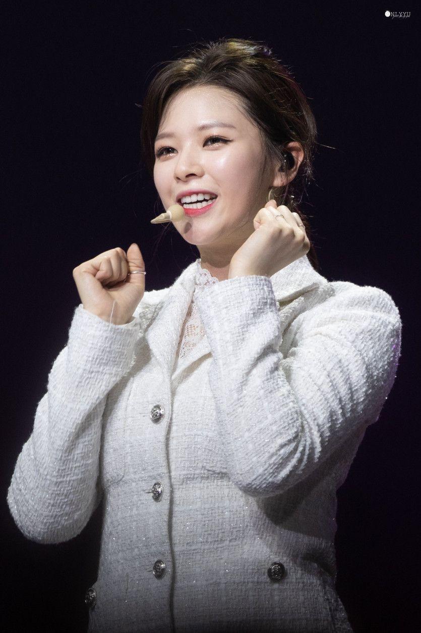 트와이스 정연6