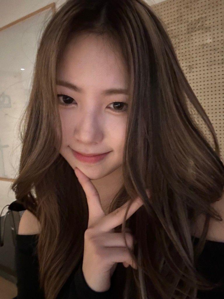 PURPLE KISS CHO SEOYOUNG2