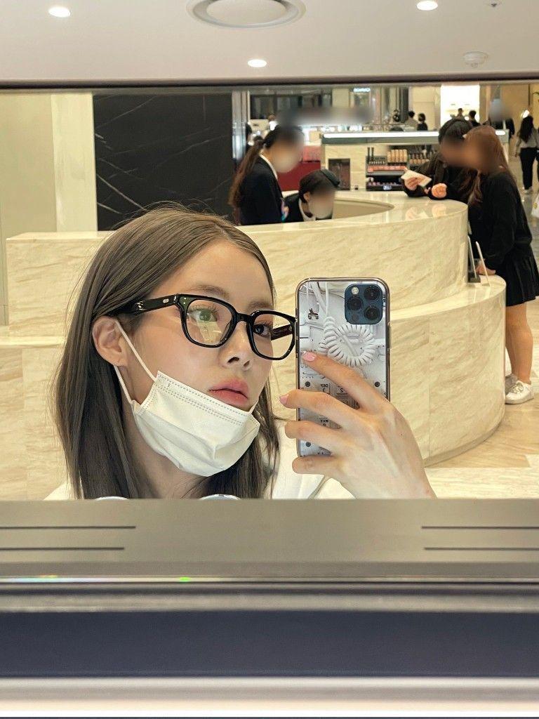 PURPLE KISS  NA GOEUN2