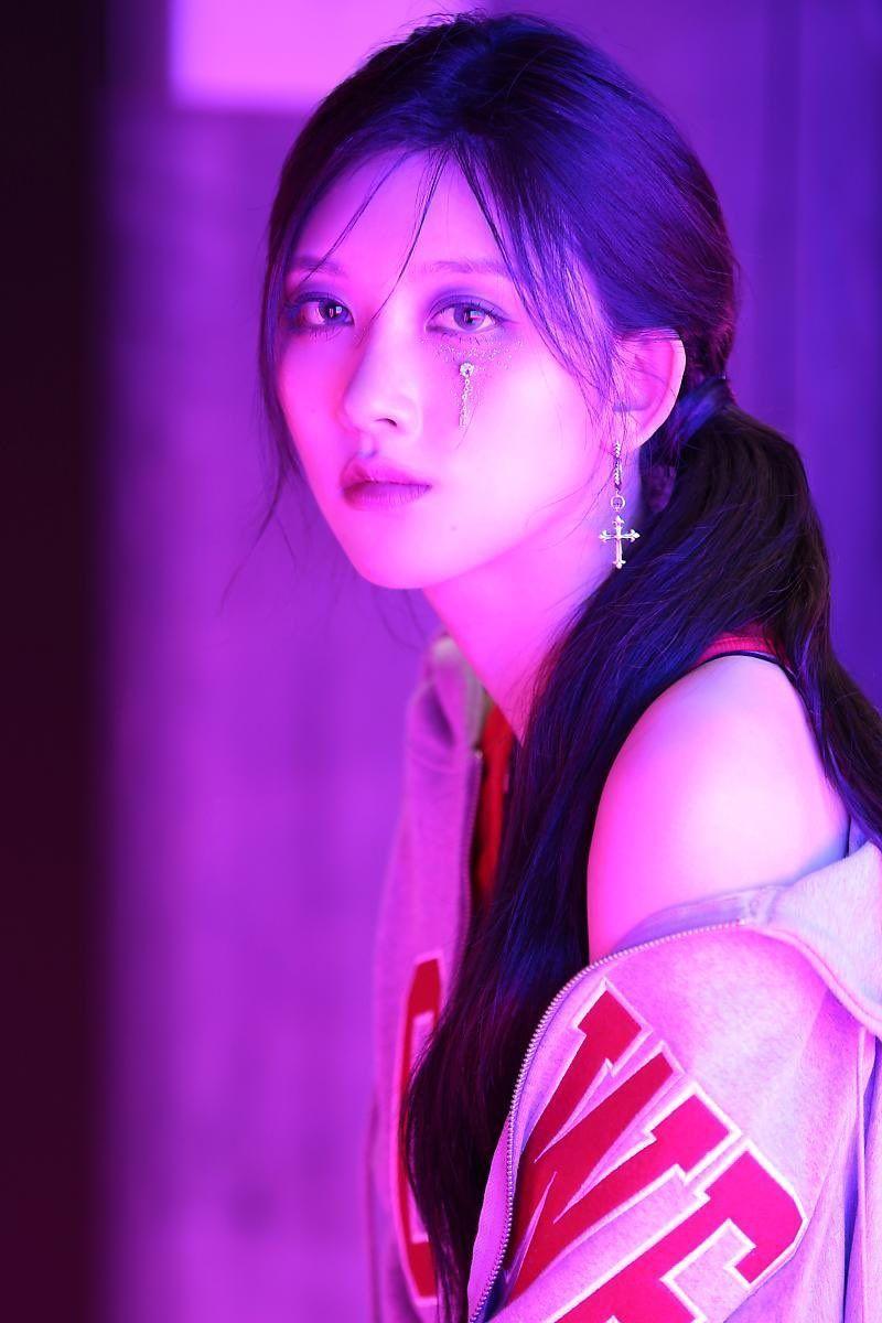 IVE GaEul2