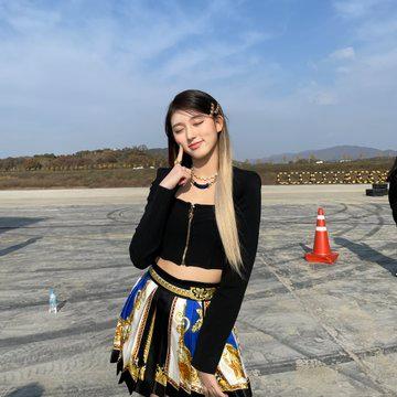 IVE GaEul3