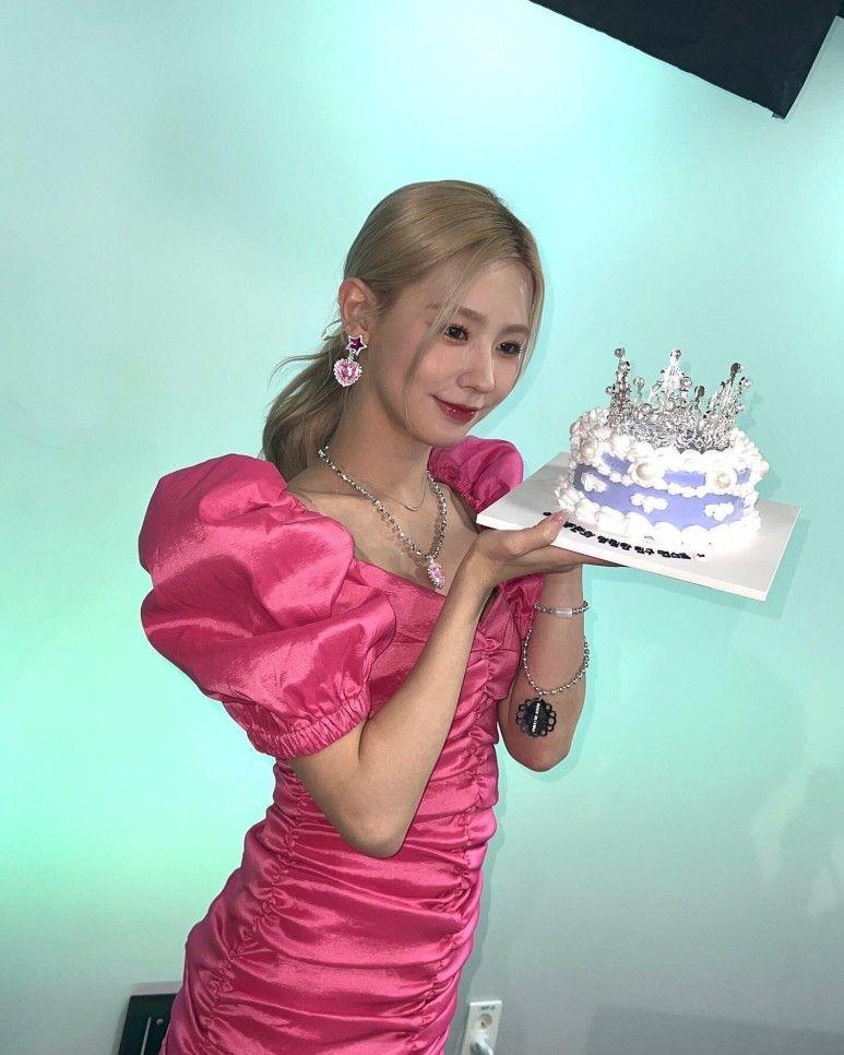 미연2