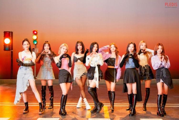 프로미스나인2