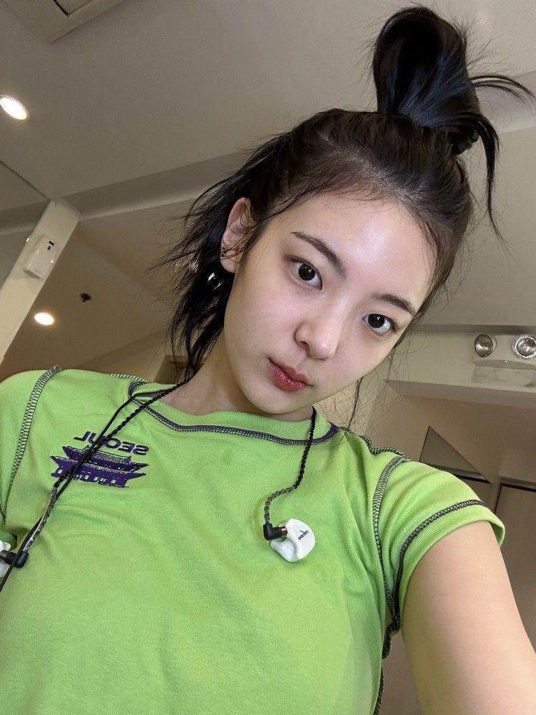 있지 리아0